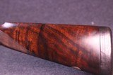 Rare Browning Superlight Superposed Pointer Grade 20Ga - 9 of 17