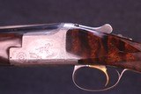 Rare Browning Superlight Superposed Pointer Grade 20Ga - 10 of 17