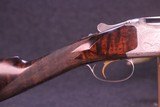 Rare Browning Superlight Superposed Pointer Grade 20Ga - 3 of 17