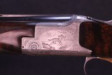 Rare Browning Superlight Superposed Pointer Grade 20Ga - 11 of 17