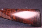 Rare Browning Superlight Superposed Pointer Grade 20Ga - 8 of 17