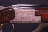 Rare Browning Superlight Superposed Pointer Grade 20Ga - 5 of 17