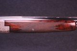 Rare Browning Superlight Superposed Pointer Grade 20Ga - 6 of 17