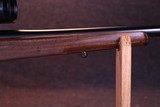 Paul Jaeger Custom 7x57 FN Mauser - 23 of 25