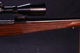 Paul Jaeger Custom 7x57 FN Mauser - 10 of 25