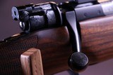 Paul Jaeger Custom 7x57 FN Mauser - 22 of 25