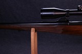 Paul Jaeger Custom 7x57 FN Mauser - 12 of 25