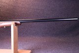 Paul Jaeger Custom 7x57 FN Mauser - 24 of 25