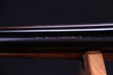 Paul Jaeger Custom 7x57 FN Mauser - 18 of 25