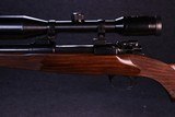 Paul Jaeger Custom 7x57 FN Mauser - 11 of 25