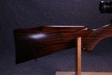 Paul Jaeger Custom 7x57 FN Mauser - 2 of 25