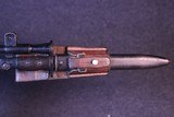 Enfield Jungle carbine Number 5 .303 British - 7 of 16