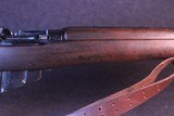 Enfield Jungle carbine Number 5 .303 British - 5 of 16