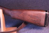 Enfield Jungle carbine Number 5 .303 British - 10 of 16