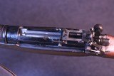 Enfield Jungle carbine Number 5 .303 British - 14 of 16