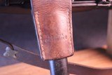 Enfield Jungle carbine Number 5 .303 British - 16 of 16