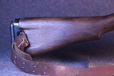 Enfield Jungle carbine Number 5 .303 British - 4 of 16