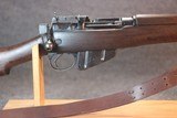 Enfield Jungle carbine Number 5 .303 British - 1 of 16