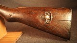 Arisaka Type 44 Carbine 6.5 Jap Kokura Arsenal - 13 of 13