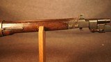 Arisaka Type 44 Carbine 6.5 Jap Kokura Arsenal - 7 of 13