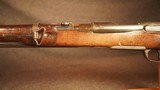 Arisaka Type 44 Carbine 6.5 Jap Kokura Arsenal - 10 of 13