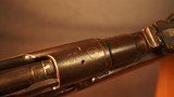 Arisaka Type 44 Carbine 6.5 Jap Kokura Arsenal - 3 of 13