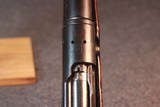 Arisaka Type 44 Carbine 6.5 Jap Kokura Arsenal - 14 of 15