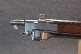 Arisaka Type 44 Carbine 6.5 Jap Kokura Arsenal - 9 of 15