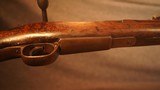 Arisaka Type 44 Carbine 6.5 Jap Kokura Arsenal - 4 of 13