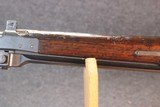 Arisaka Type 44 Carbine 6.5 Jap Kokura Arsenal - 8 of 15