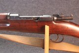 Swedish Mauser M96 Carbine 6.5x55 - 6 of 10