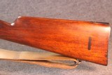 Swedish Mauser M96 Carbine 6.5x55 - 5 of 10