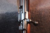 Swedish Mauser M96 Carbine 6.5x55 - 10 of 10