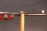 Swedish Mauser M96 Carbine 6.5x55 - 3 of 10
