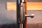 Mosin Nagant 1891 7.62x54R - 12 of 12