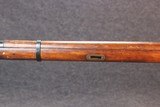 Mosin Nagant 1891 7.62x54R - 8 of 12