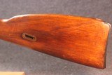 Mosin Nagant 1891 7.62x54R - 5 of 12