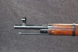 Mosin Nagant 1891 7.62x54R - 9 of 12