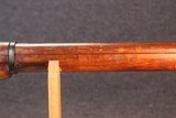 Mosin Nagant 1891 7.62x54R - 3 of 12