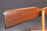 Marlin M1894 44 Mag - 4 of 6