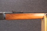 Marlin M1894 44 Mag - 2 of 6