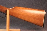 Marlin M1894 44 Mag - 5 of 6