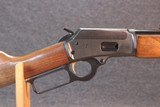 Marlin M1894 44 Mag - 1 of 6