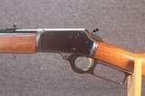 Marlin M1894 44 Mag - 6 of 6