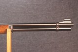 Marlin M1894 44 Mag - 3 of 6