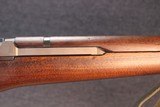 M1 Garand Springfield .30-06 - 3 of 11