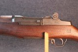 M1 Garand Springfield .30-06 - 6 of 11