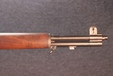 M1 Garand Springfield .30-06 - 4 of 11