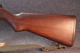 M1 Garand Springfield .30-06 - 7 of 11