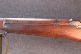 M1 Garand Springfield .30-06 - 8 of 11